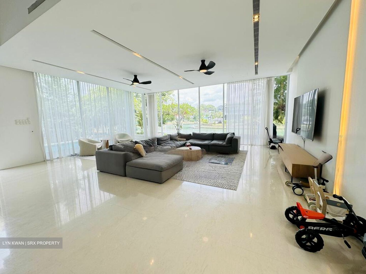 Cove Grove (D4), Detached #498781781